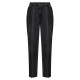 Guess Γυναικείο παντελόνι Andrea Barrel Jean